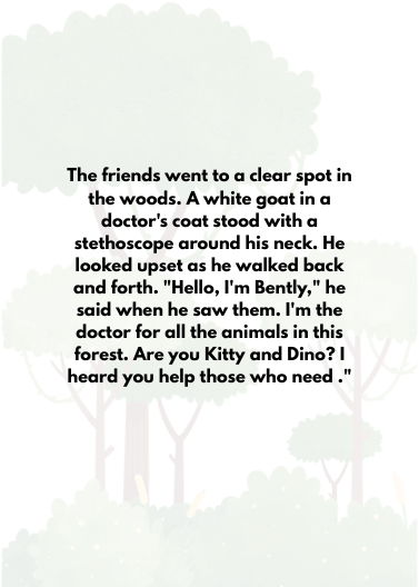 bently-the-goat page 7