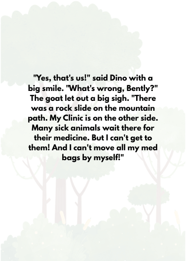 bently-the-goat page 9