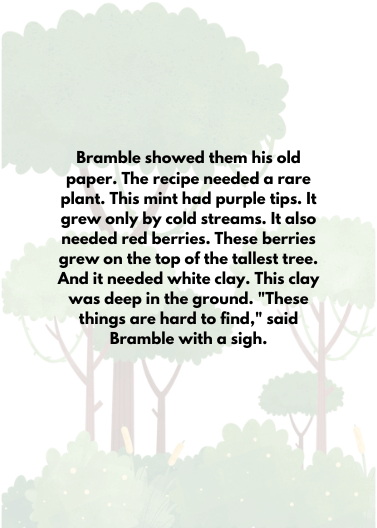 bramble-the-bear page 9