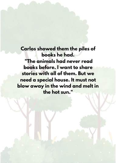 carlos-the-camel page 11