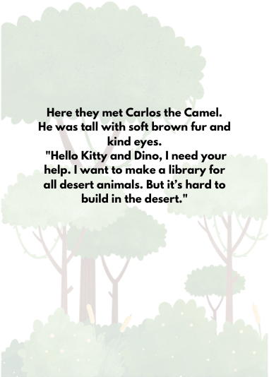 carlos-the-camel page 9