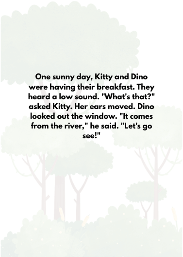 chomper-the-crocodile page 5