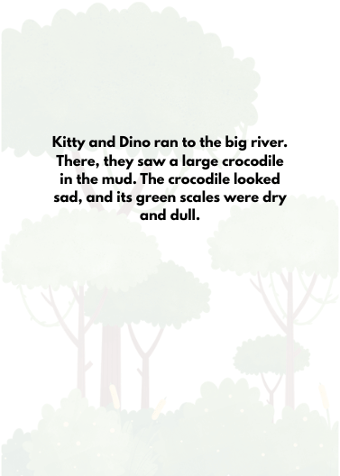 chomper-the-crocodile page 7