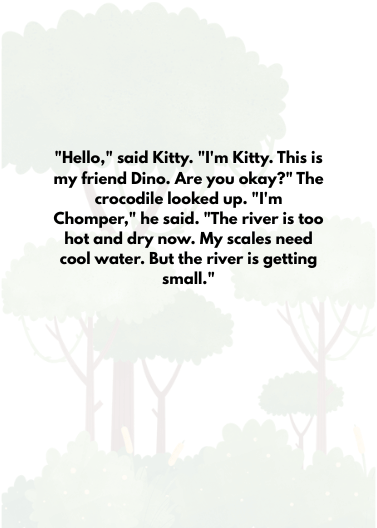 chomper-the-crocodile page 9