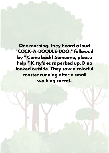 gordon-the-rooster page 5