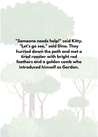 gordon-the-rooster page 7
