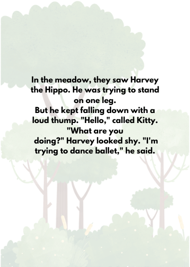 harvey-the-hippo page 7