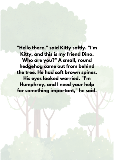 humphrey-the-hedgehog page 7