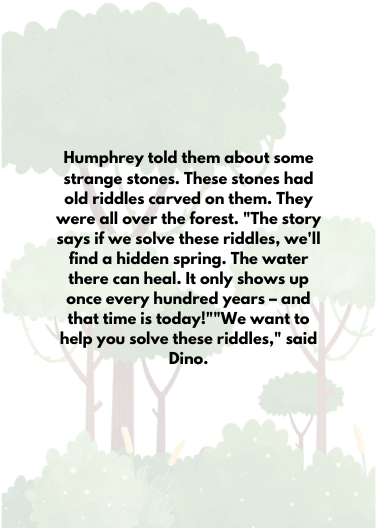 humphrey-the-hedgehog page 9