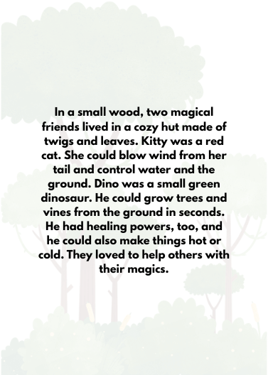 lila-the-ladybird page 3