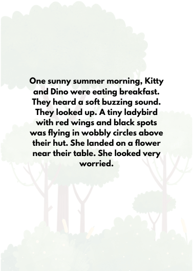 lila-the-ladybird page 5