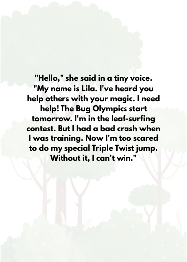 lila-the-ladybird page 7