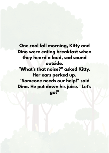 marvin-the-moose page 5