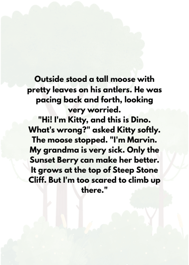 marvin-the-moose page 7