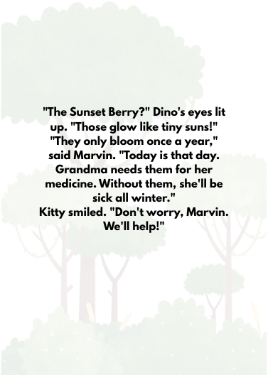 marvin-the-moose page 9