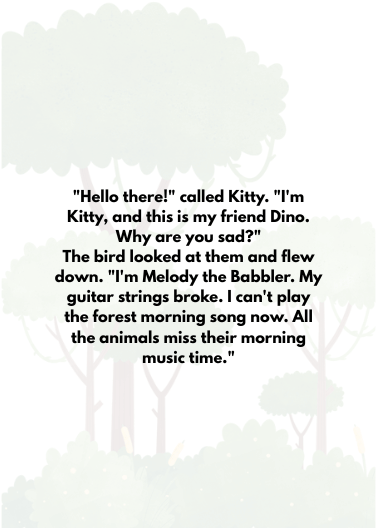 melody-the-babbler page 11