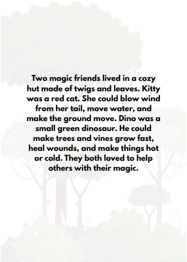 melody-the-babbler page 3