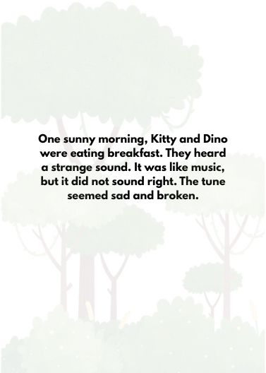 melody-the-babbler page 5