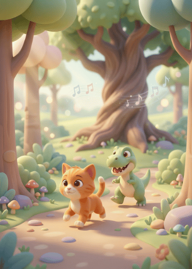 melody-the-babbler page 6