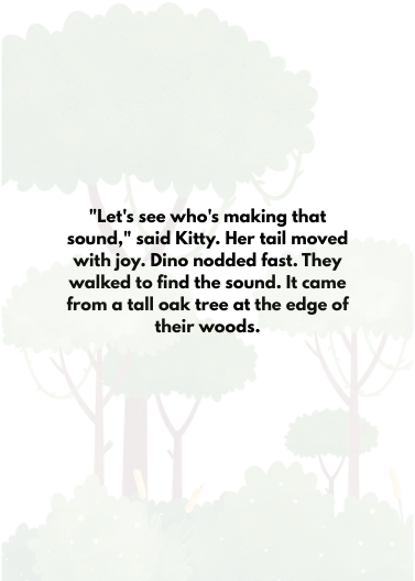 melody-the-babbler page 7