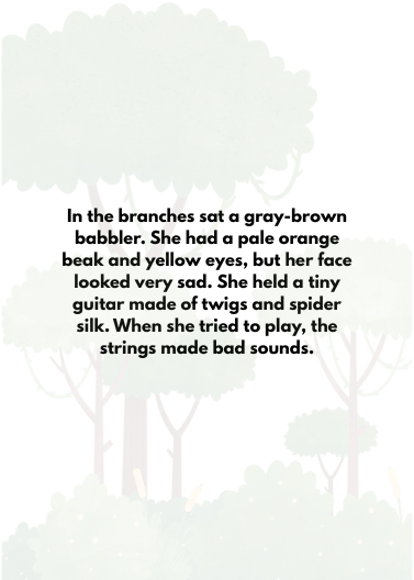 melody-the-babbler page 9