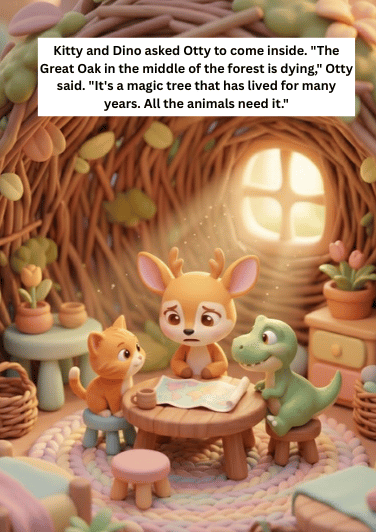 otty-the-deer page 4