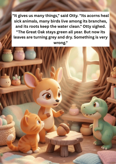 otty-the-deer page 5