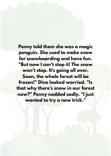 penny-the-penguin page 11
