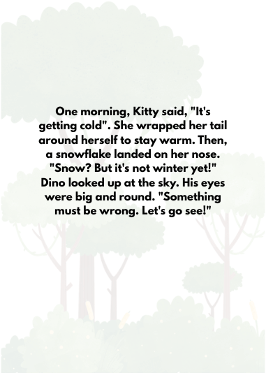 penny-the-penguin page 5