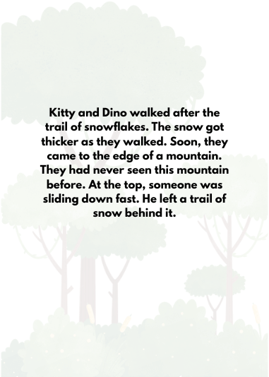 penny-the-penguin page 7