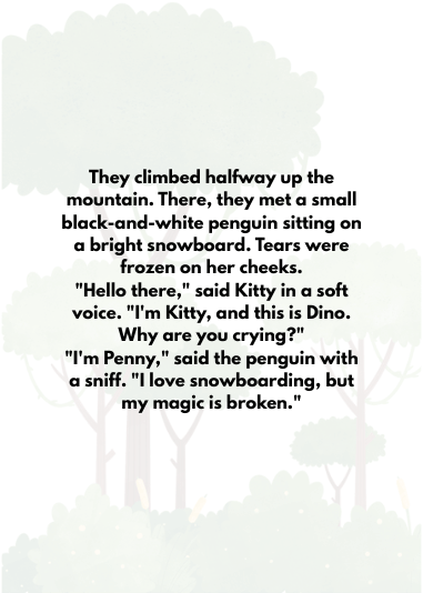 penny-the-penguin page 9