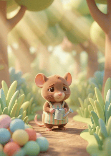 penny-the-rat page 6