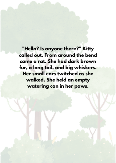 penny-the-rat page 7