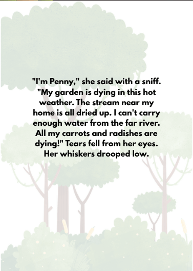 penny-the-rat page 9