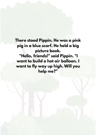 pippin-the-pig page 7