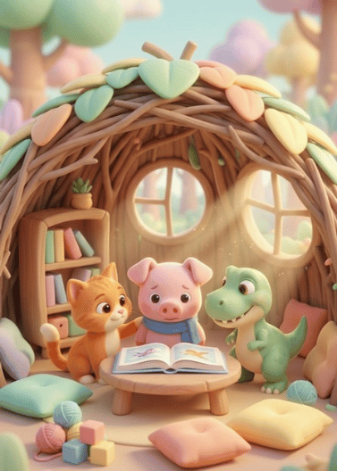 pippin-the-pig page 8