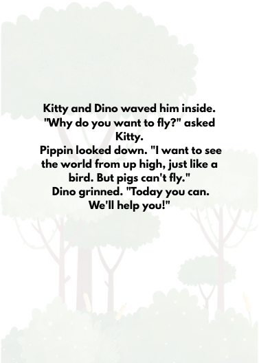 pippin-the-pig page 9