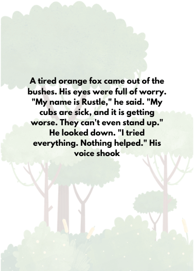 rustle-the-fox page 7