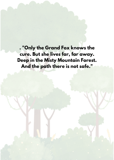 rustle-the-fox page 9