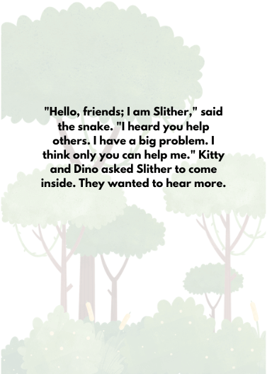 slither-the-snake page 7