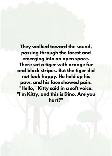 stripes-the-tiger page 7