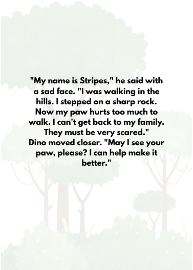 stripes-the-tiger page 9