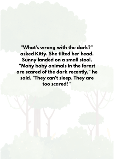 sunny-the-parrot page 7