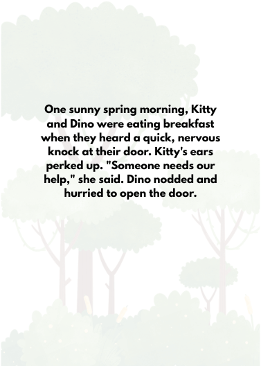 thumper-the-rabbit page 5