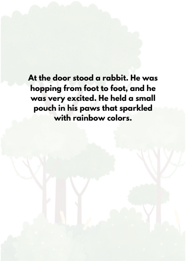thumper-the-rabbit page 7