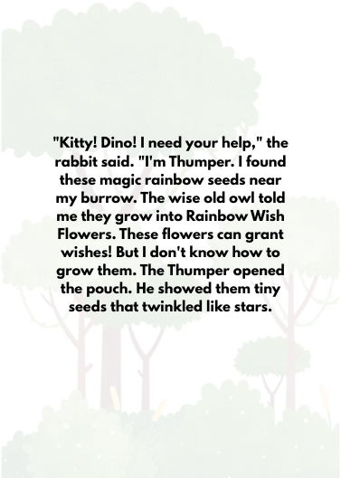 thumper-the-rabbit page 9