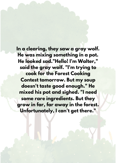 walter-the-wolf page 7