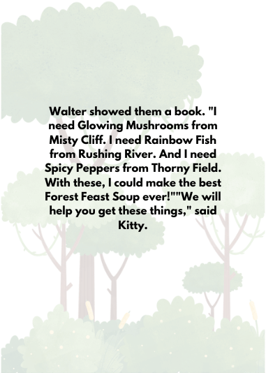 walter-the-wolf page 9