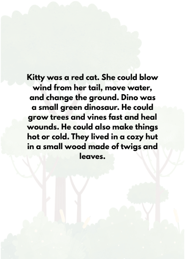 zaggy-the-zebra page 3