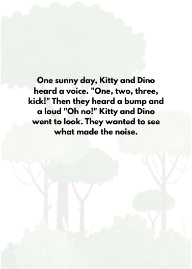 zaggy-the-zebra page 5